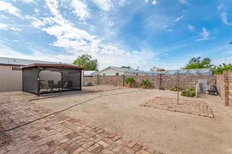 13618 E 51 St, Yuma, AZ 85367 photo 29