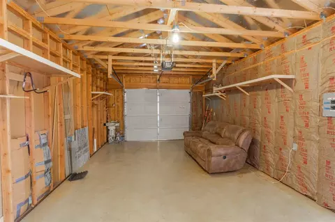 13618 E 51 St, Yuma, AZ 85367 photo 36