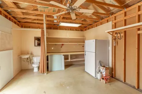 13618 E 51 St, Yuma, AZ 85367 photo 37