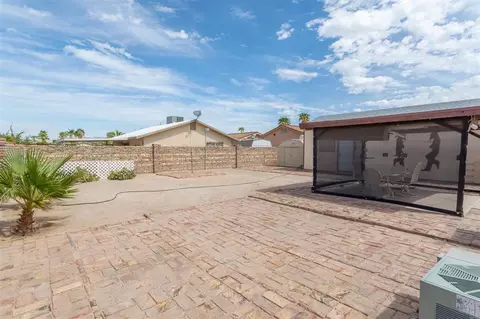 13618 E 51 St, Yuma, AZ 85367 photo 32