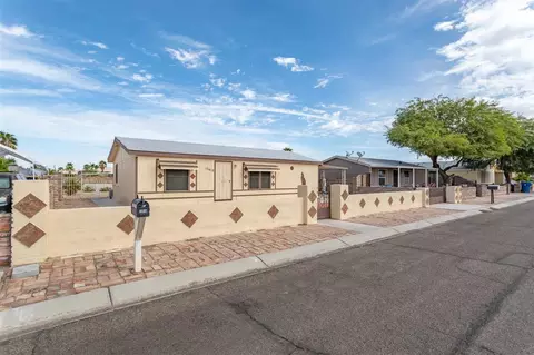13618 E 51 St, Yuma, AZ 85367 photo 4