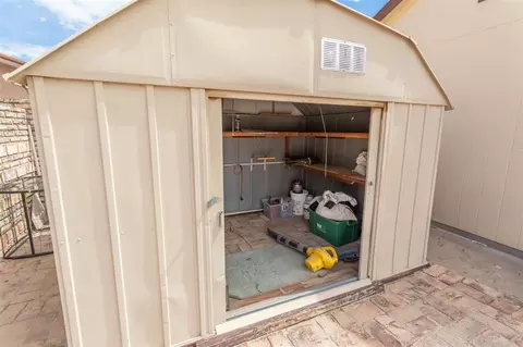 13618 E 51 St, Yuma, AZ 85367 photo 39