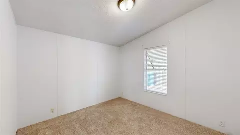13618 E 51 St, Yuma, AZ 85367 photo 25