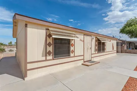 13618 E 51 St, Yuma, AZ 85367 photo 7