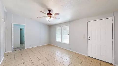 13618 E 51 St, Yuma, AZ 85367 photo 16