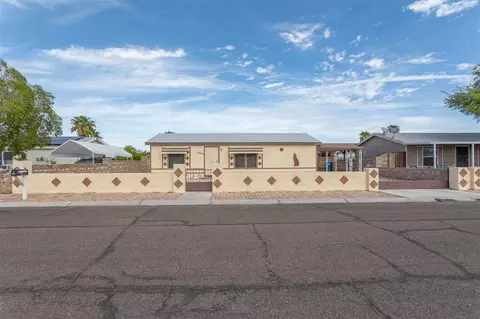 13618 E 51 St, Yuma, AZ 85367 photo 2