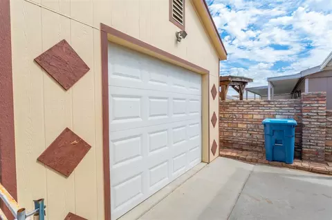 13618 E 51 St, Yuma, AZ 85367 photo 35