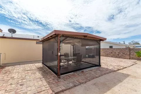 13618 E 51 St, Yuma, AZ 85367 photo 33