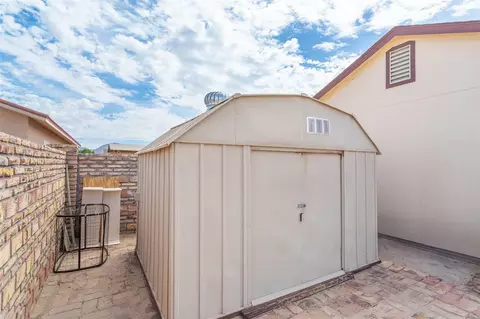 13618 E 51 St, Yuma, AZ 85367 photo 38