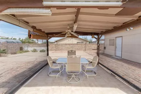 13618 E 51 St, Yuma, AZ 85367 photo 34