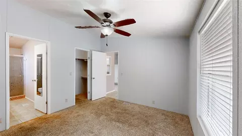 13618 E 51 St, Yuma, AZ 85367 photo 18