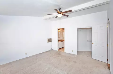 11472 E 38 St, Yuma, AZ 85367 photo 11