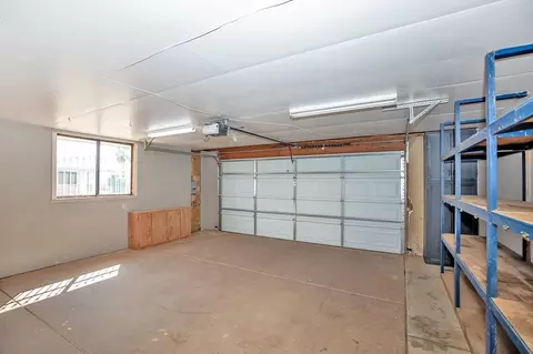 11472 E 38 St, Yuma, AZ 85367 photo 25