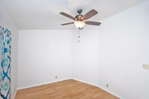 11472 E 38 St, Yuma, AZ 85367 photo 18