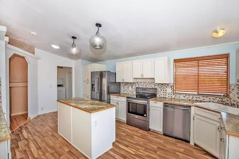 11472 E 38 St, Yuma, AZ 85367 photo 7