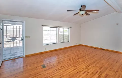 11472 E 38 St, Yuma, AZ 85367 photo 3