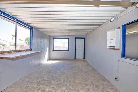 11472 E 38 St, Yuma, AZ 85367 photo 21