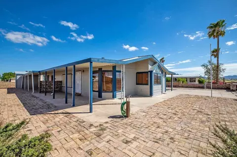 11472 E 38 St, Yuma, AZ 85367 photo 26