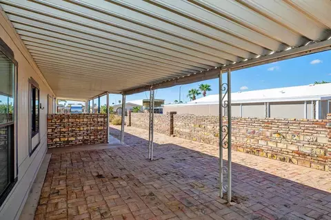 11472 E 38 St, Yuma, AZ 85367 photo 28