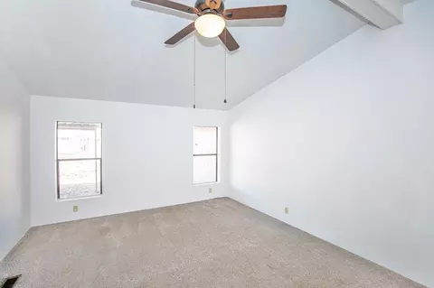 11472 E 38 St, Yuma, AZ 85367 photo 12