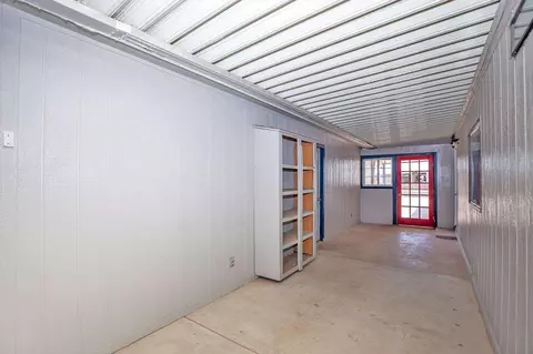 11472 E 38 St, Yuma, AZ 85367 photo 22