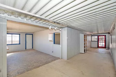 11472 E 38 St, Yuma, AZ 85367 photo 20