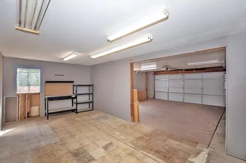 11472 E 38 St, Yuma, AZ 85367 photo 24
