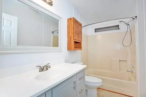 11472 E 38 St, Yuma, AZ 85367 photo 17