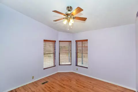 11472 E 38 St, Yuma, AZ 85367 photo 9