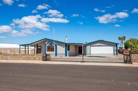 11472 E 38 St, Yuma, AZ 85367 photo 31