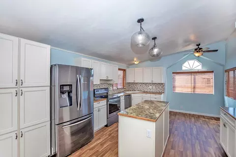 11472 E 38 St, Yuma, AZ 85367 photo 6