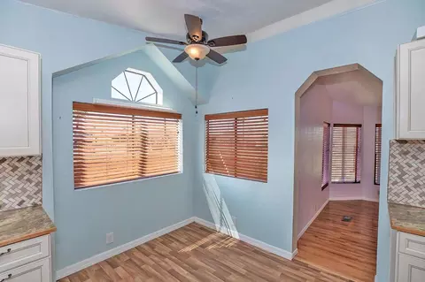 11472 E 38 St, Yuma, AZ 85367 photo 8