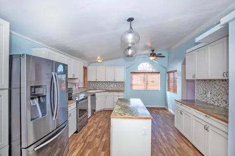 11472 E 38 St, Yuma, AZ 85367 photo 5