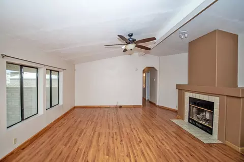 11472 E 38 St, Yuma, AZ 85367 photo 2