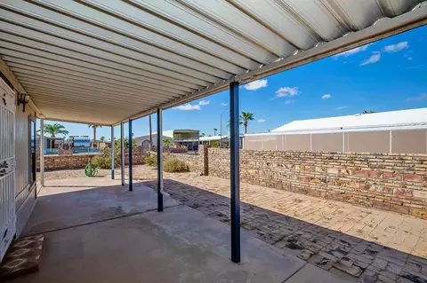 11472 E 38 St, Yuma, AZ 85367 photo 29