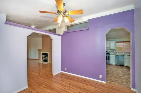 11472 E 38 St, Yuma, AZ 85367 photo 10