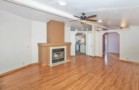 11472 E 38 St, Yuma, AZ 85367 photo 4