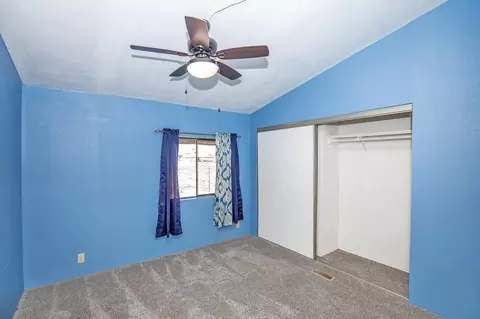 11472 E 38 St, Yuma, AZ 85367 photo 16