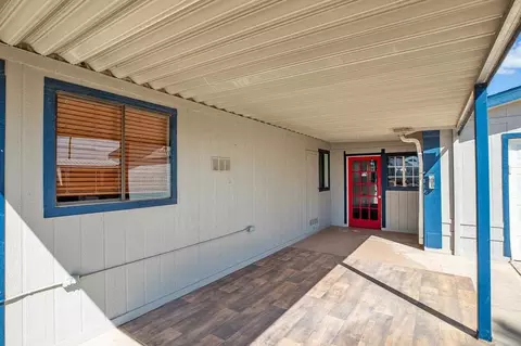 11472 E 38 St, Yuma, AZ 85367 photo 19