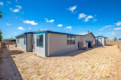 11472 E 38 St, Yuma, AZ 85367 photo 27