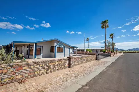 11472 E 38 St, Yuma, AZ 85367 photo 30