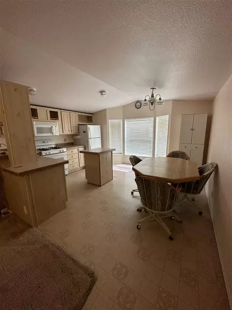 13560 E 54 St, Yuma, AZ 85367 photo 9