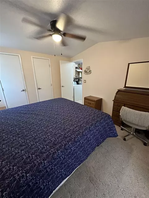 13560 E 54 St, Yuma, AZ 85367 photo 19