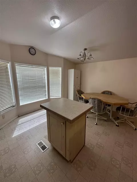 13560 E 54 St, Yuma, AZ 85367 photo 16