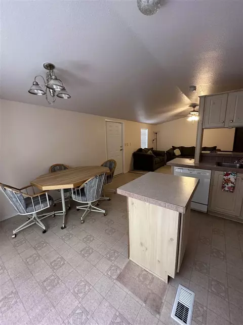 13560 E 54 St, Yuma, AZ 85367 photo 17