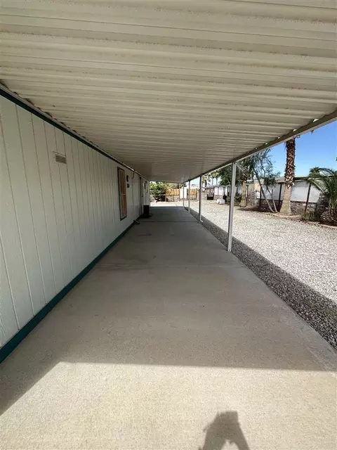 13560 E 54 St, Yuma, AZ 85367 photo 5