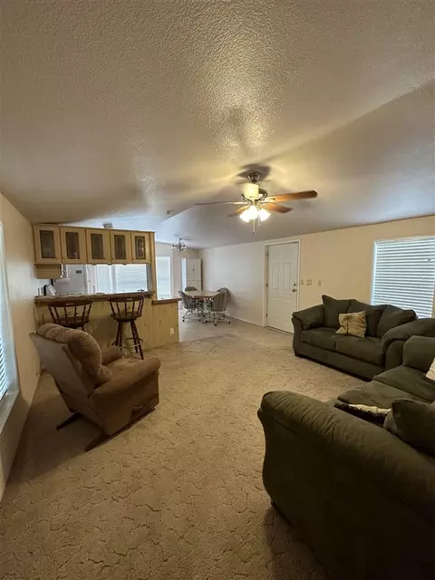13560 E 54 St, Yuma, AZ 85367 photo 7