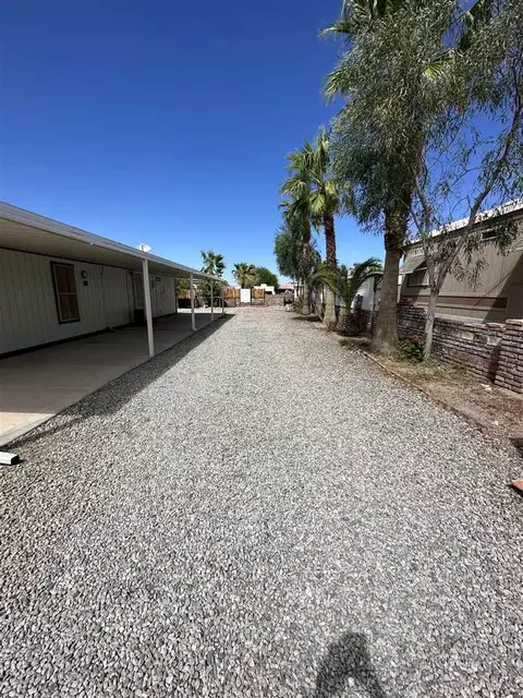 13560 E 54 St, Yuma, AZ 85367 photo 6