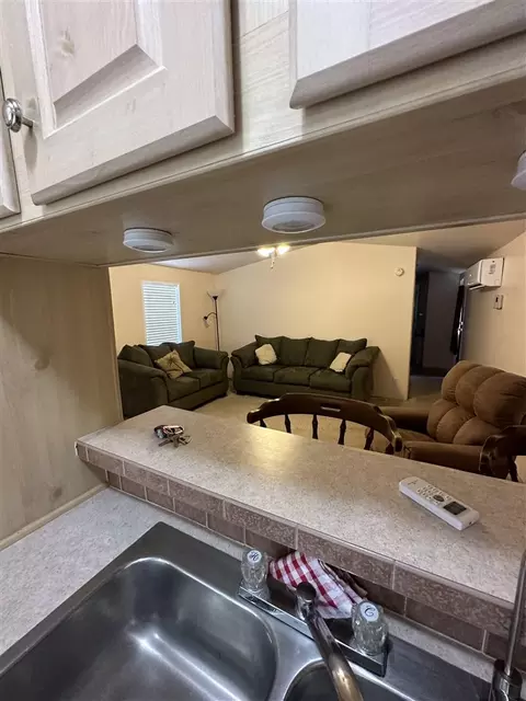 13560 E 54 St, Yuma, AZ 85367 photo 13