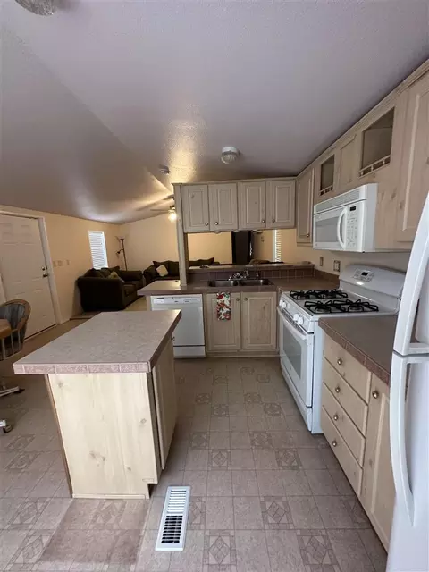 13560 E 54 St, Yuma, AZ 85367 photo 12